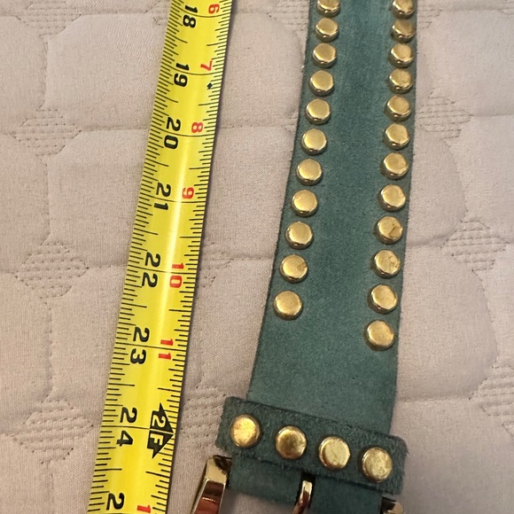 Vintage Anne Klein Belt main image 4